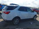 Chevrolet Equinox Lt Image 7
