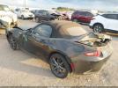 Mazda MX-5 Miata Grand Touring Image 2