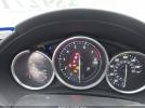 Mazda MX-5 Miata Grand Touring Image 10