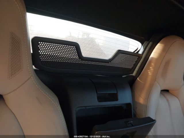 Mazda MX-5 Miata Grand Touring Image 7