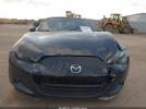 Mazda MX-5 Miata Grand Touring Image 9