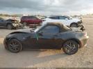 Mazda MX-5 Miata Grand Touring Image 12
