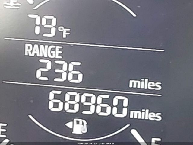 Mazda MX-5 Miata Grand Touring Image 13