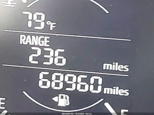 Mazda MX-5 Miata Grand Touring Image 13