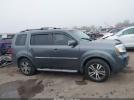 Honda Pilot Touring Image 12