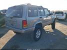 Jeep Cherokee Sport Image 2