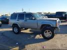 Jeep Cherokee Sport Image 11