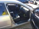 Honda Accord 3.0 Ex Image 15
