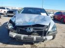 Honda Accord 3.0 Ex Image 10