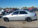 Honda Accord 3.0 Ex Image 14