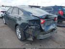 Ford Fusion Se Image 10