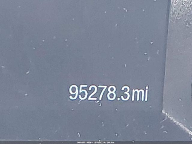 Ford Fusion Se Image 15