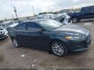 Ford Fusion Se Image 2