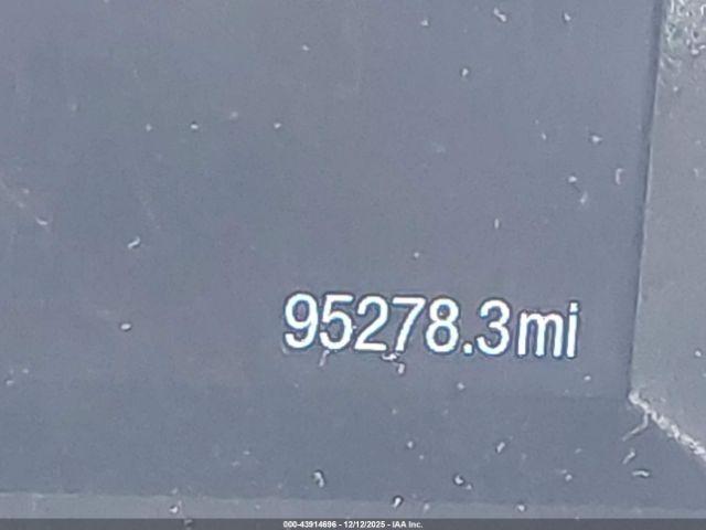 Ford Fusion Se Image 3