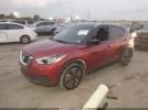 Nissan Kicks Sv Image 10
