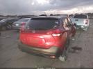 Nissan Kicks Sv Image 13