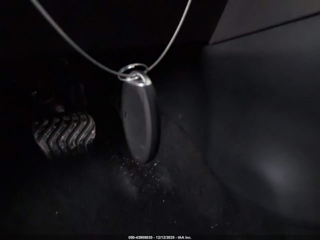 Nissan Kicks Sv Image 14