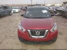Nissan Kicks Sv Image 6