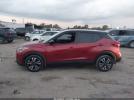 Nissan Kicks Sv Image 9