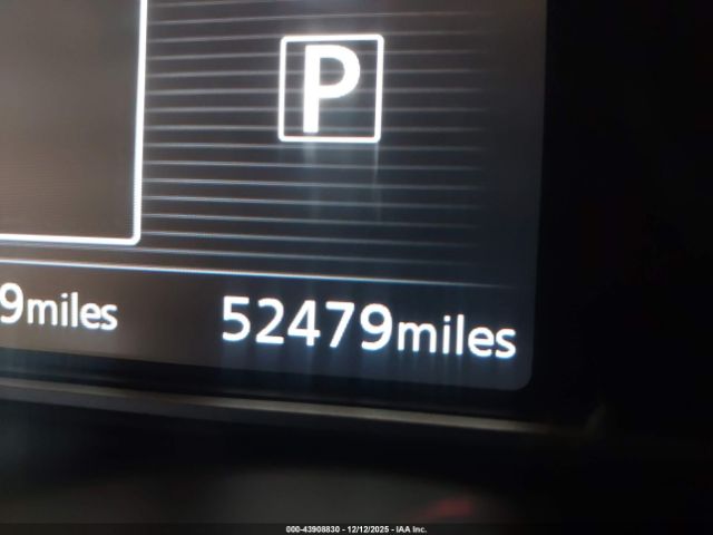 Nissan Kicks Sv Image 11