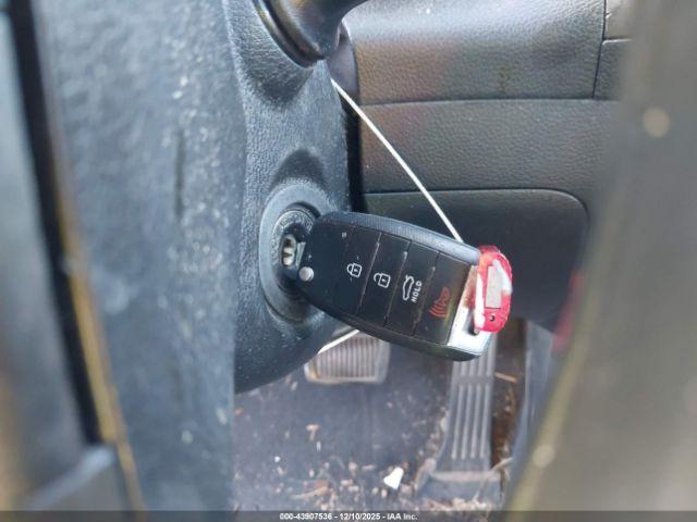 Kia Forte Lx Image 10