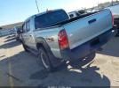 Toyota Tacoma Prerunner V6 Image 3
