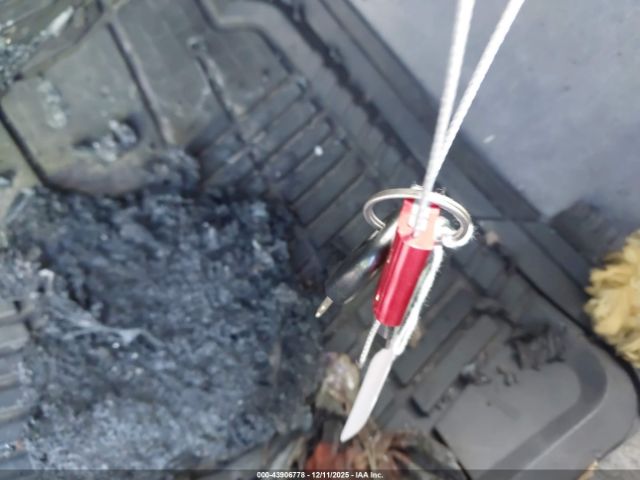 Toyota Tacoma Prerunner V6 Image 10