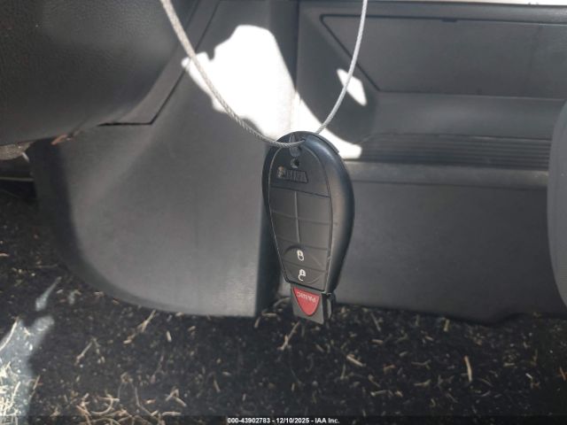 Ram 1500 Slt  4x2 6'4 Box Image 14