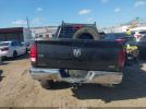 Ram 1500 Slt  4x2 6'4 Box Image 15