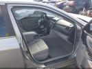 Toyota Camry Le Image 4