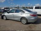 Toyota Camry Le Image 12
