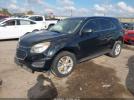 Chevrolet Equinox Ls Image 5