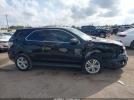 Chevrolet Equinox Ls Image 13