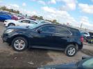 Chevrolet Equinox Ls Image 12