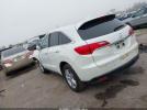 Acura RDX Image 14