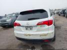 Acura RDX Image 11