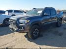 Toyota Tacoma Trd Off Road Image 6