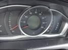 Volvo XC60 T5 Inscription Image 5