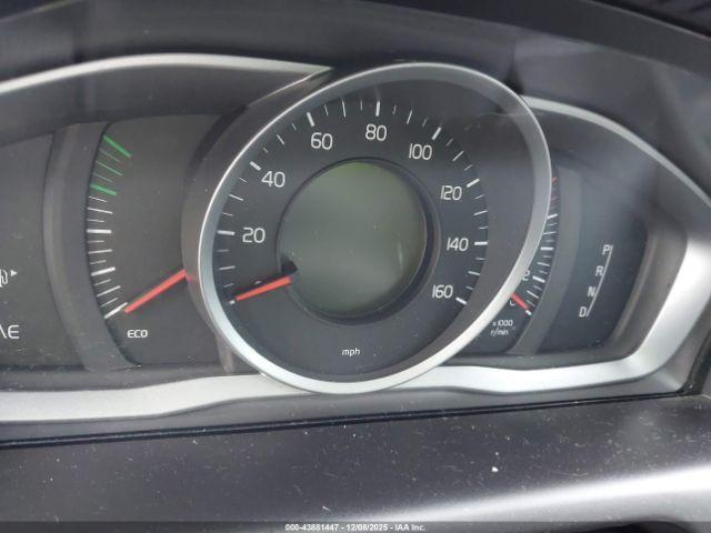 Volvo XC60 T5 Inscription Image 5