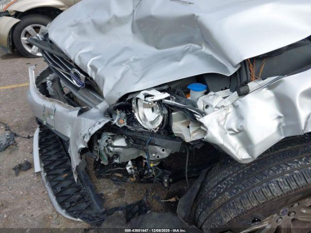 Volvo XC60 T5 Inscription Image 8