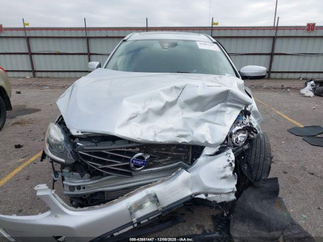 Volvo XC60 T5 Inscription Image 15