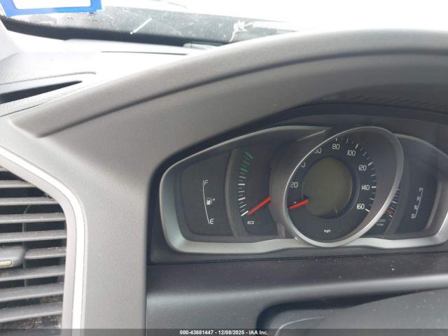 Volvo XC60 T5 Inscription Image 11