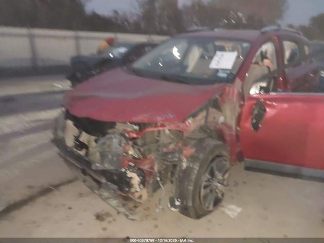 Toyota RAV4 Xle Image 7