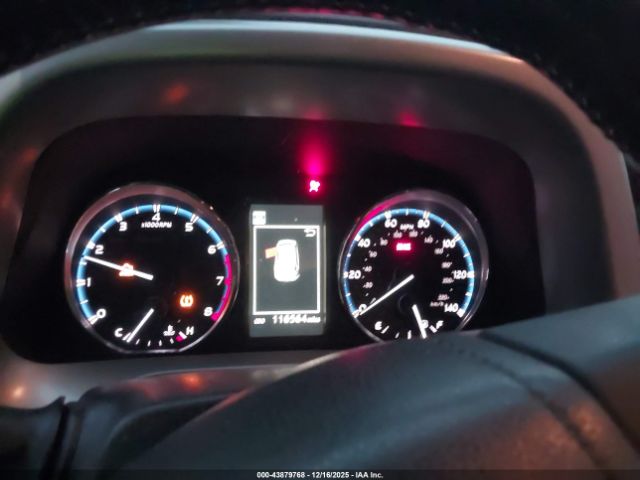 Toyota RAV4 Xle Image 15