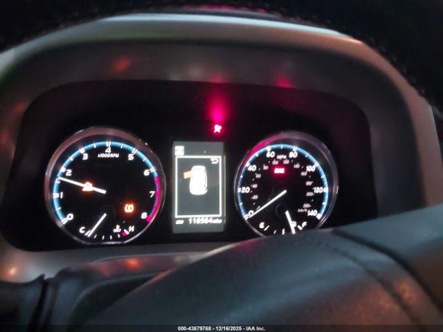 Toyota RAV4 Xle Image 15