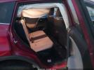 Toyota RAV4 Xle Image 6