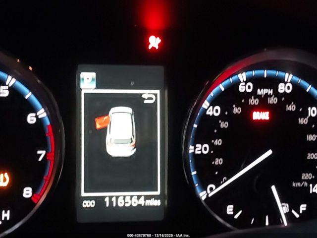 Toyota RAV4 Xle Image 14