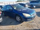 Honda Accord 2.4 Ex Image 1