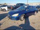 Honda Accord 2.4 Ex Image 16