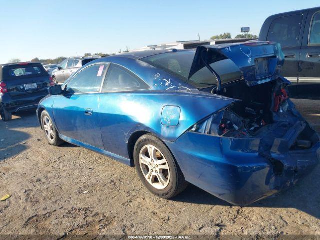 Honda Accord 2.4 Ex Image 11